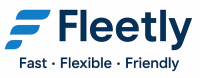 Fleetly Van Rental
